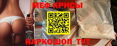 дистиллят марихуана Нягань
